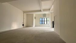 Soon Seng Building (D13), Factory #546336761